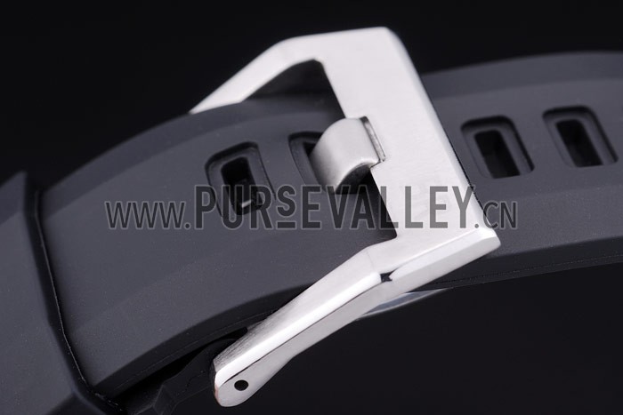 Bell and Ross Watch Replica 3408