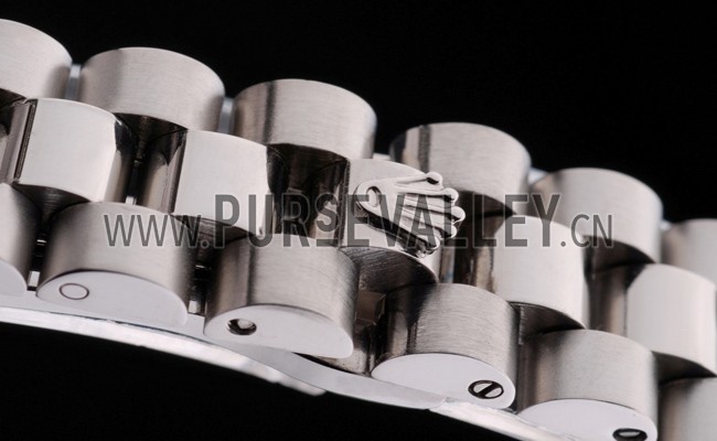 Rolex Datejust Best Quality Watch Replica 4781