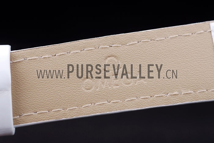 Omega Seamaster - om175