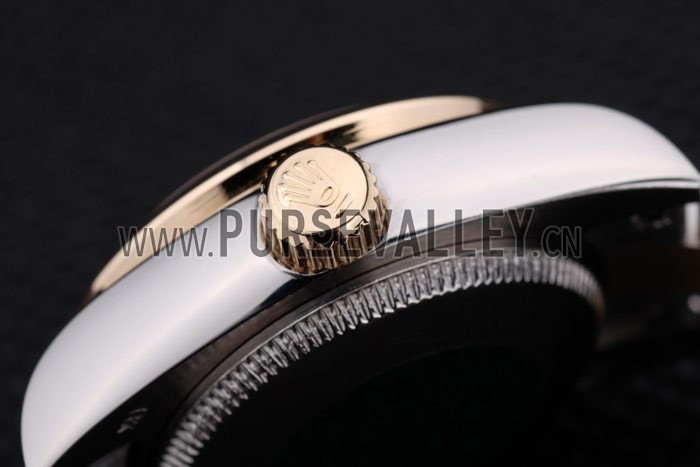 Rolex Datejust-rl142