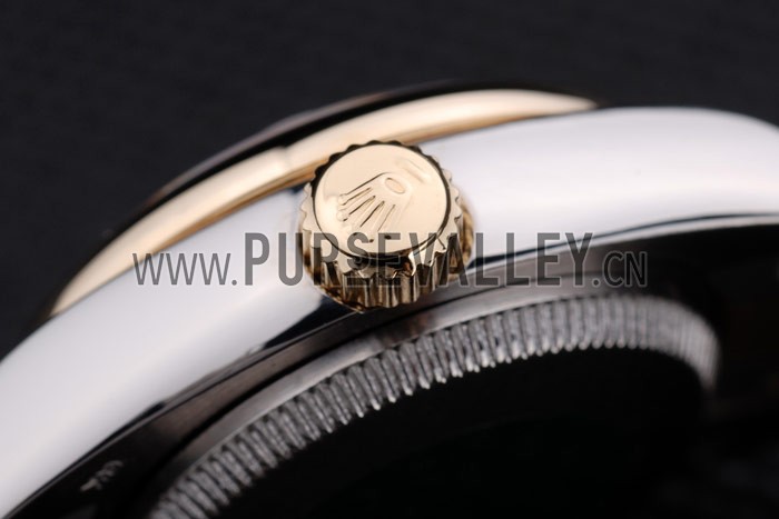 Rolex Datejust-rl144