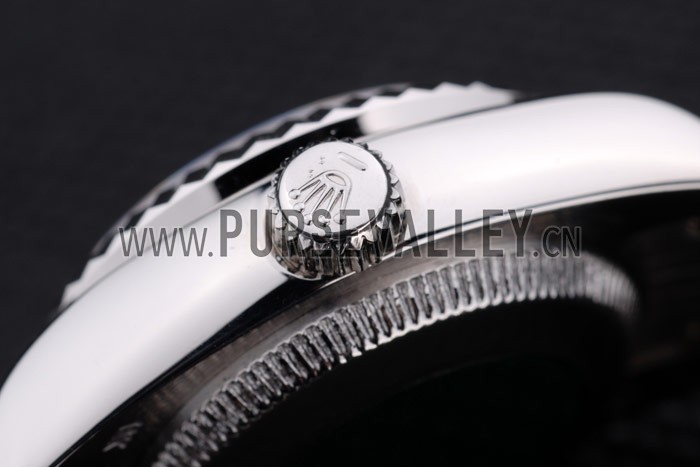 Rolex Datejust-rl145