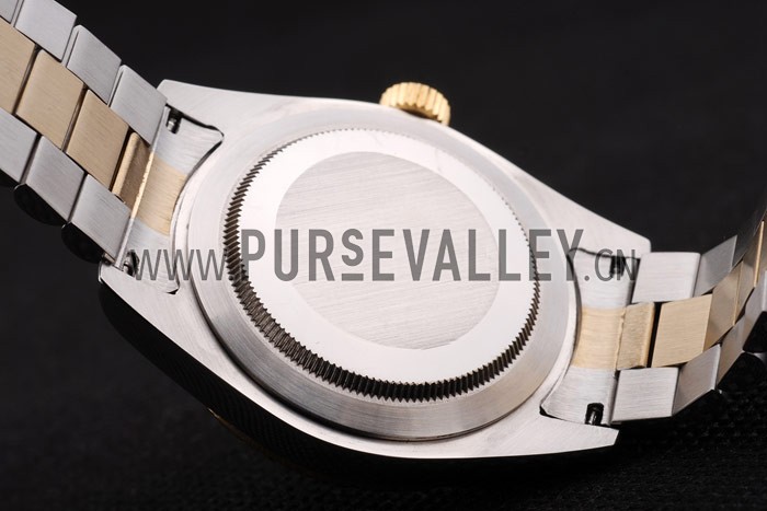 Rolex Datejust-rl219