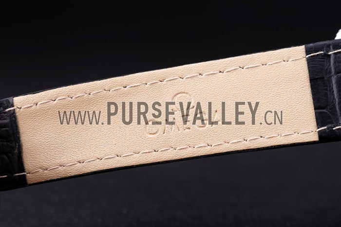 Omega Seamaster - om178