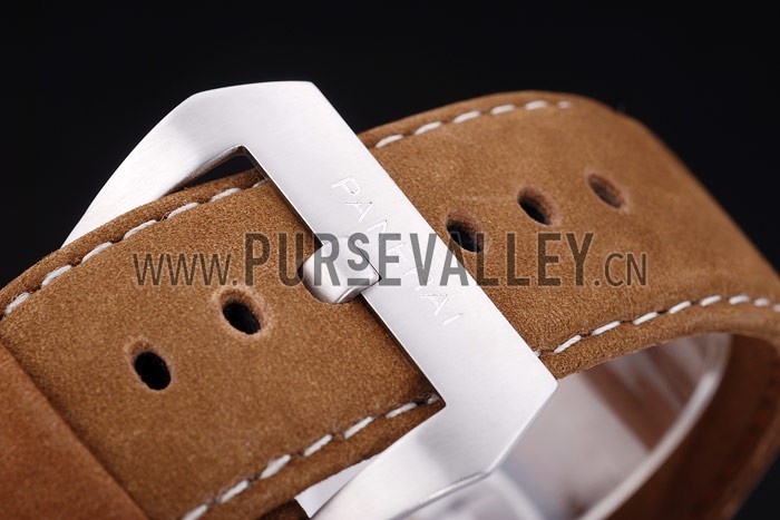 Panerai Luminor Submersible pa128