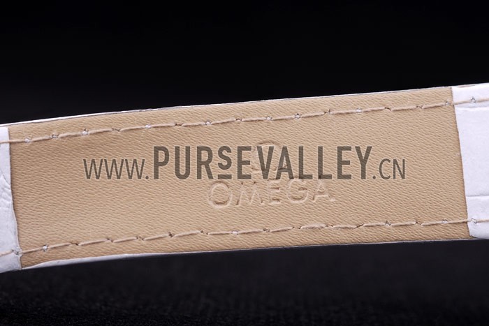 Omega Seamaster - om161