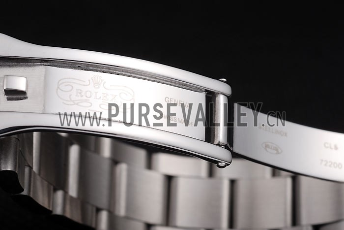 Rolex Yacht-Master II-rl242