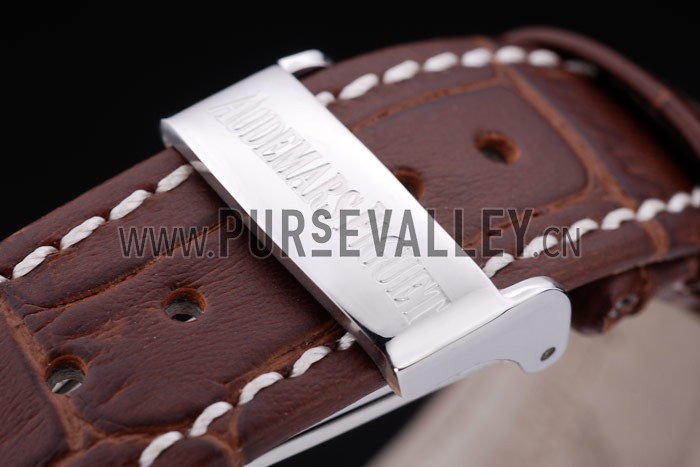 Audemars Piguet Royal Oak Watch Replica 3362