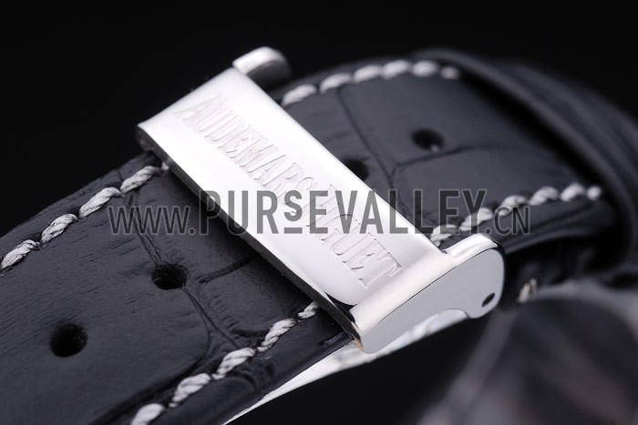 Audemars Piguet Royal Oak Watch Replica 3363