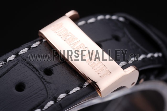 Audemars Piguet Royal Oak Watch Replica 3366