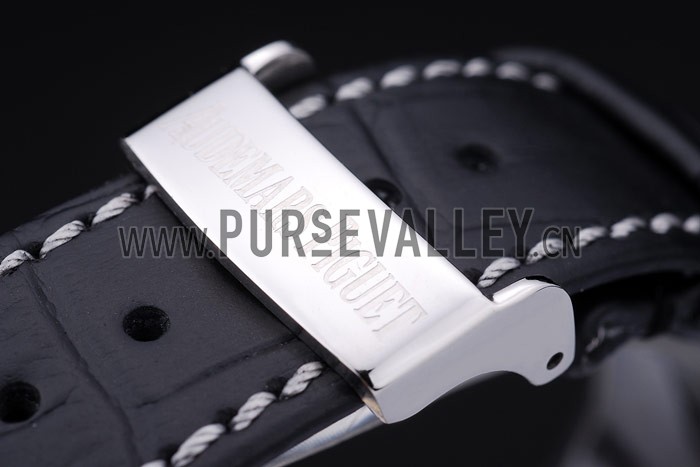 Audemars Piguet Royal Oak Watch Replica 3355