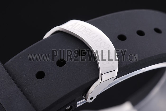 Audemars Piguet Royal Oak Offshore Watch Replica 3308