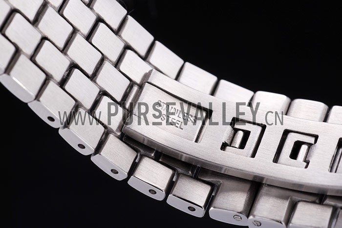 Iwc Schaffhausen iwc95