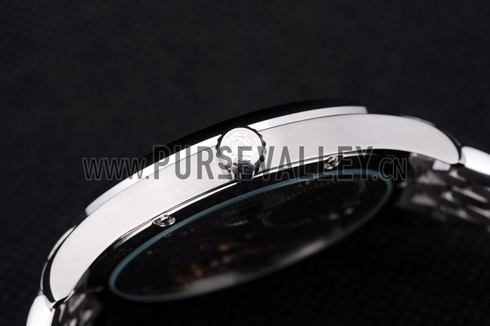 Iwc Schaffhausen iwc96