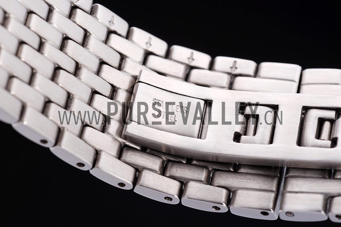 Iwc Schaffhausen iwc98