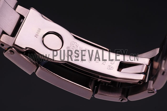 Rolex Cosmograph Daytona Copper Bracelet Russian Flag Dial 7471