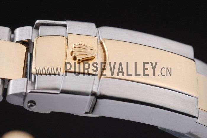 Rolex Yacht-Master-rl95