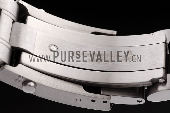 Omega SpeedMaster Migliore Qualita Orologi Replica 4502