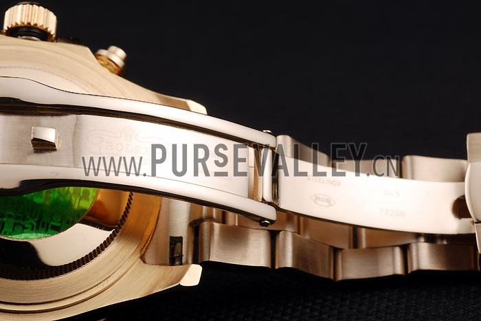 Rolex Yacht-Master II-rl244