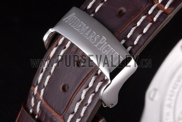 Audemars Piguet Limited Edition Watch Replica 3345