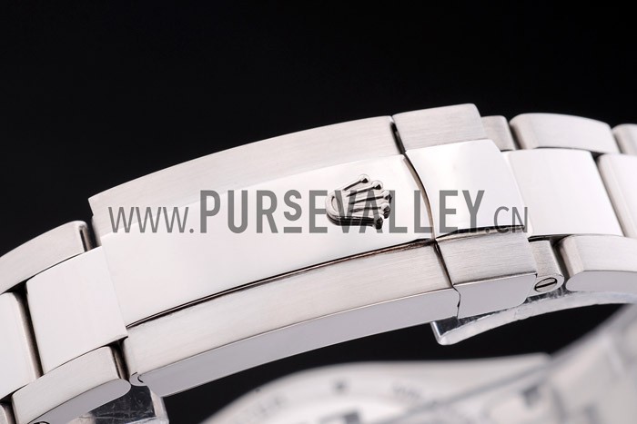 Rolex Milgauss-rl191