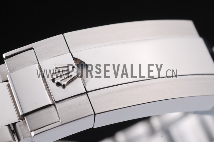 Rolex Yacht-Master-rl99