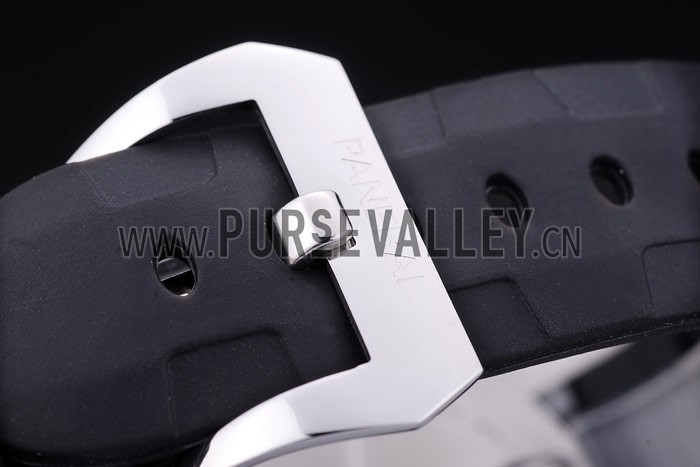 Panerai Luminor Submersible pa130