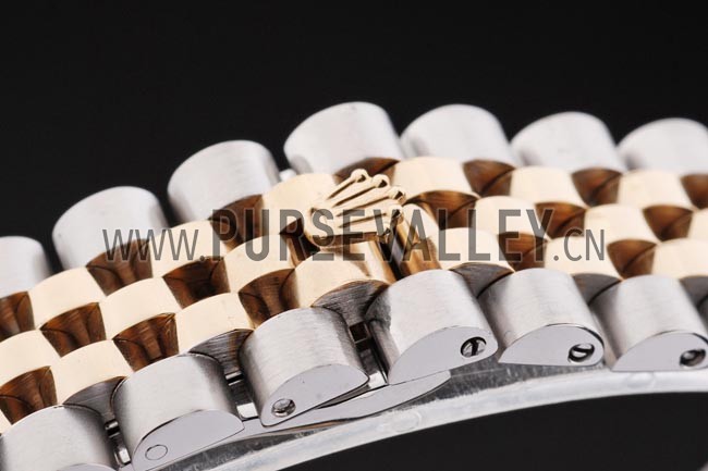 Rolex Datejust-rl211