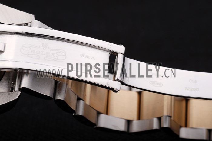 Rolex Datejust-rl222