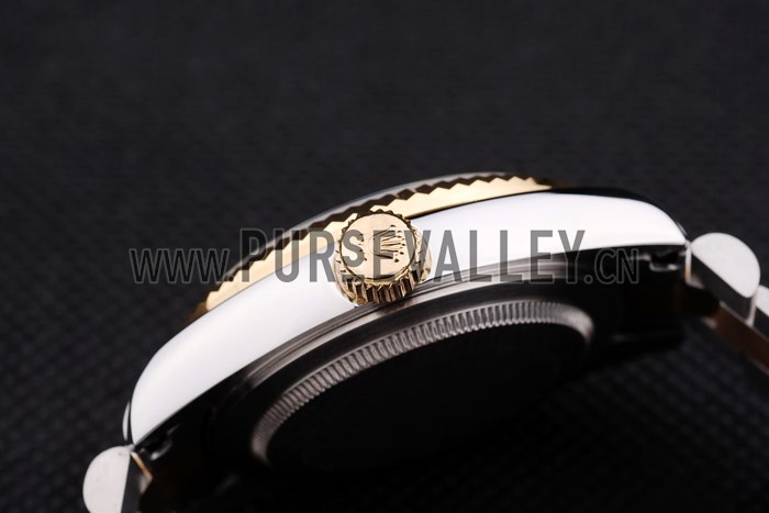 Rolex Day-Date-rl201