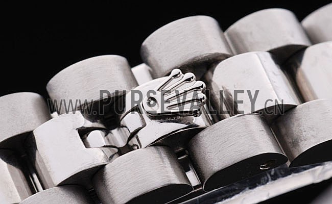 Rolex Datejust-rl123