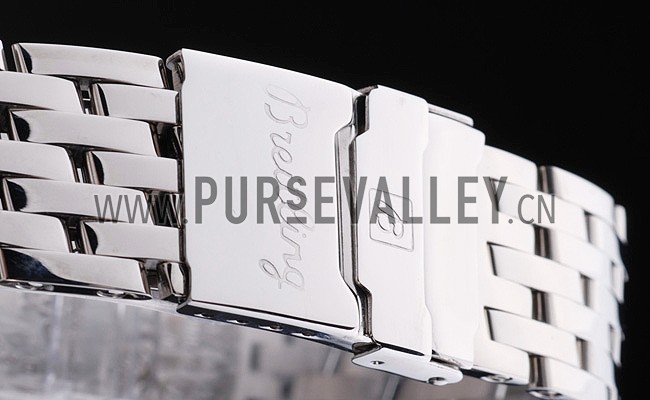 Breitling Navitimer-bl64