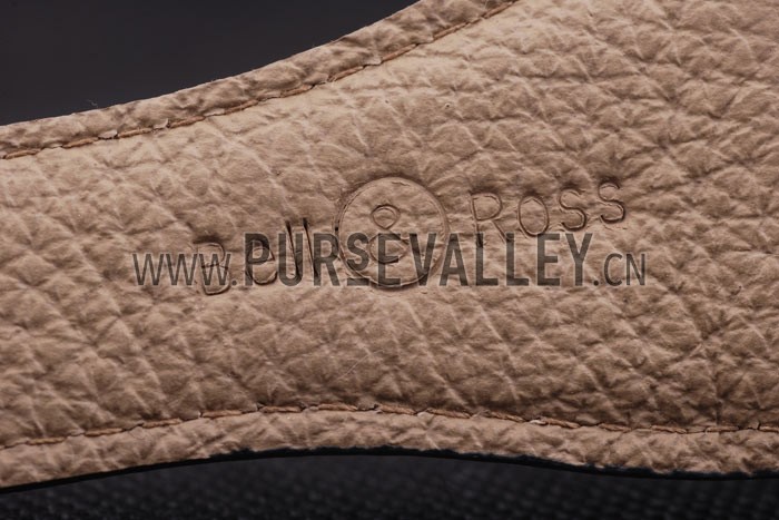 BR01-92 Carbon-White-br8