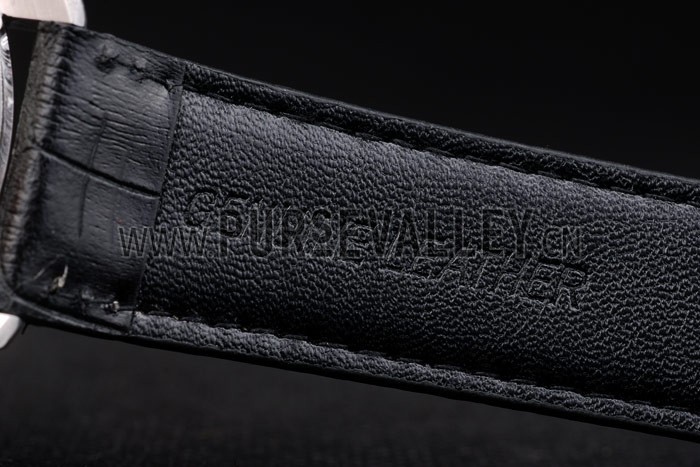 Iwc Schaffhausen iwc94