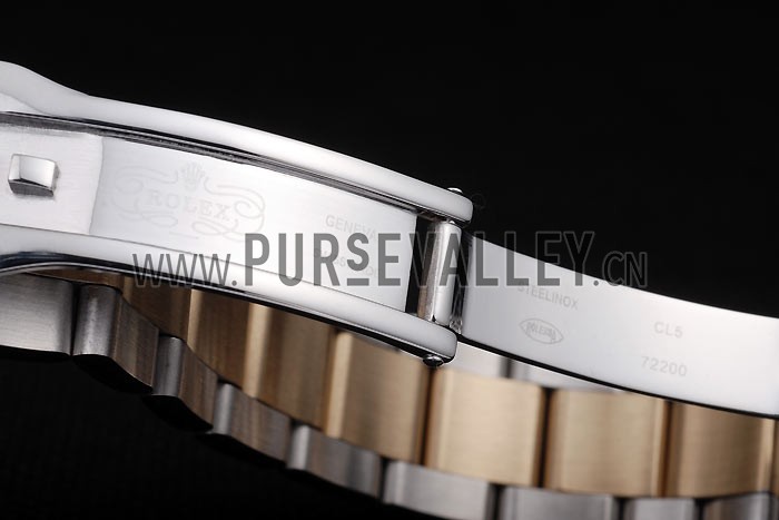 Rolex Yacht-Master II-rl234