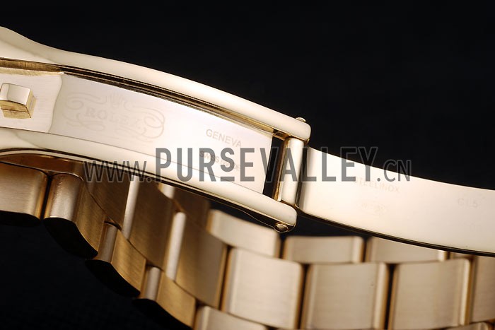 Rolex Yacht-Master II-rl239