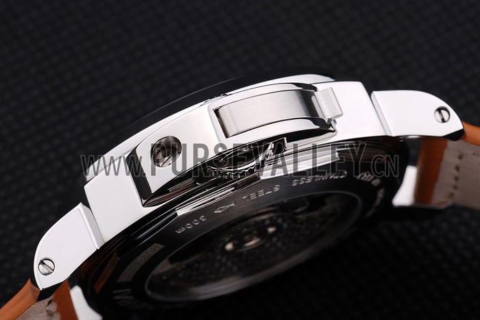 Panerai Luminor Power Reserve-pa05