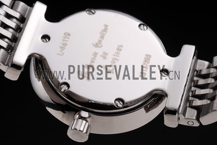 Longines Les Grandes Classiques - lg06