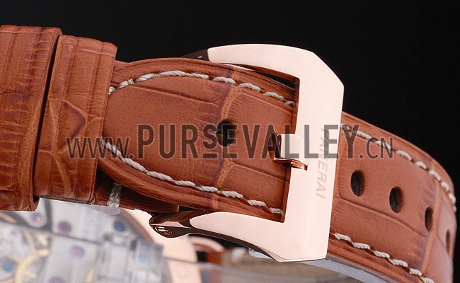 Panerai Radiomir-pa03