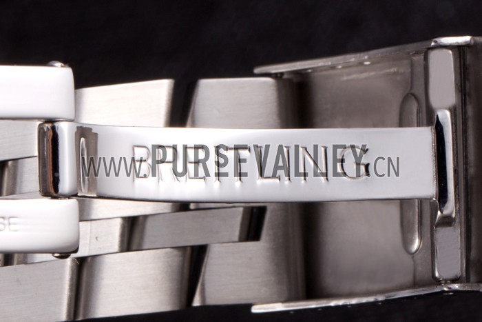 Breitling Chronomat B01-bl110