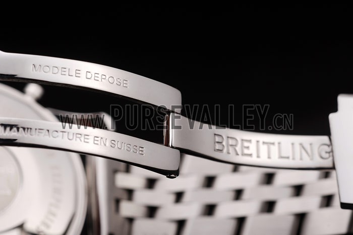 Breitling Transocean Watch Replica 3603