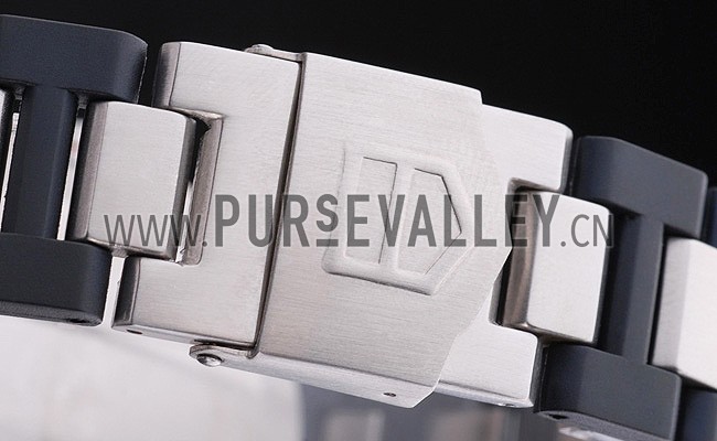 Tag Heuer Carrera-tag10