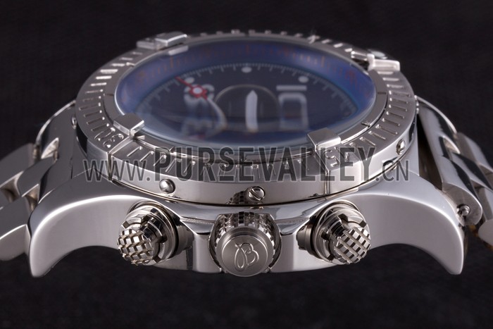 Breitling Avenger-bl105