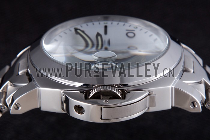 Panerai Luminor Marina-pa21