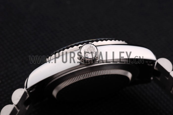 Rolex Day-Date-rl203