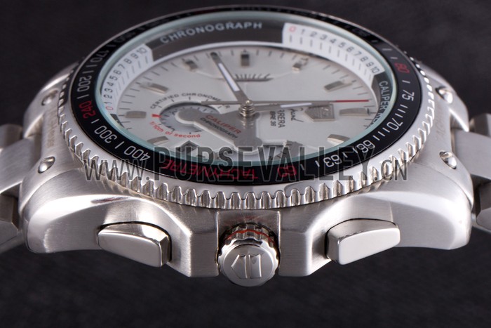 Tag Heuer Carrera-tag13