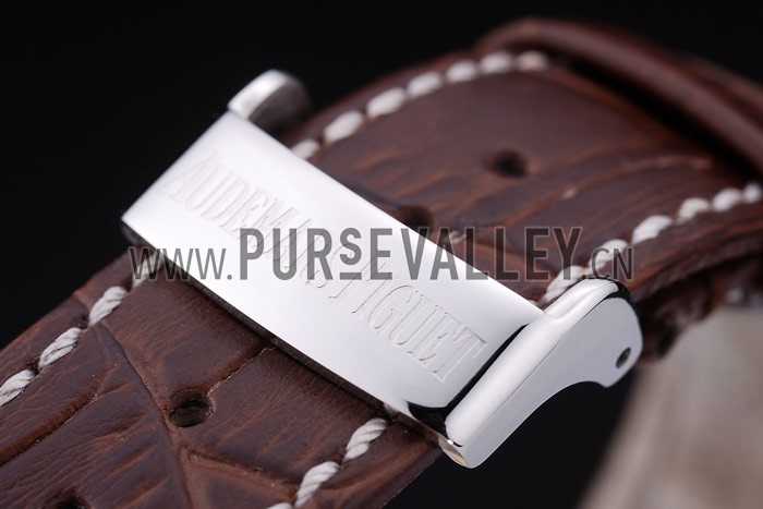 Audemars Piguet Royal Oak Watch Replica 3369