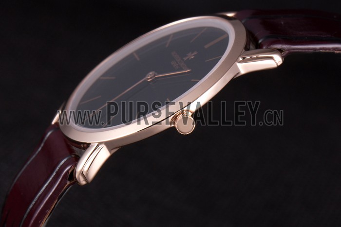 Vacheron Constantin-vc59