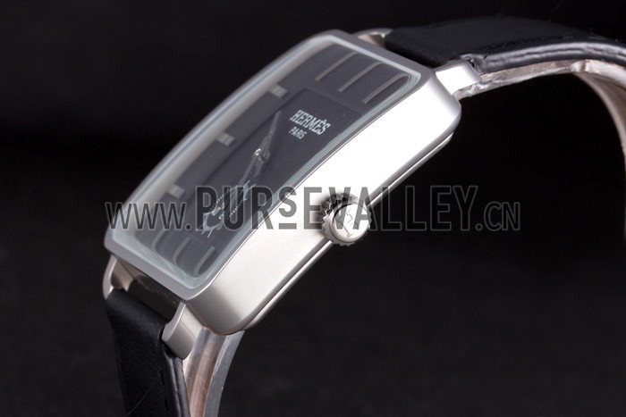 Hermes Cape Cod Quantieme TGM 801381