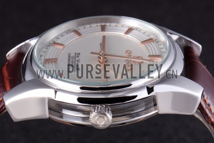 Omega DeVille - om183